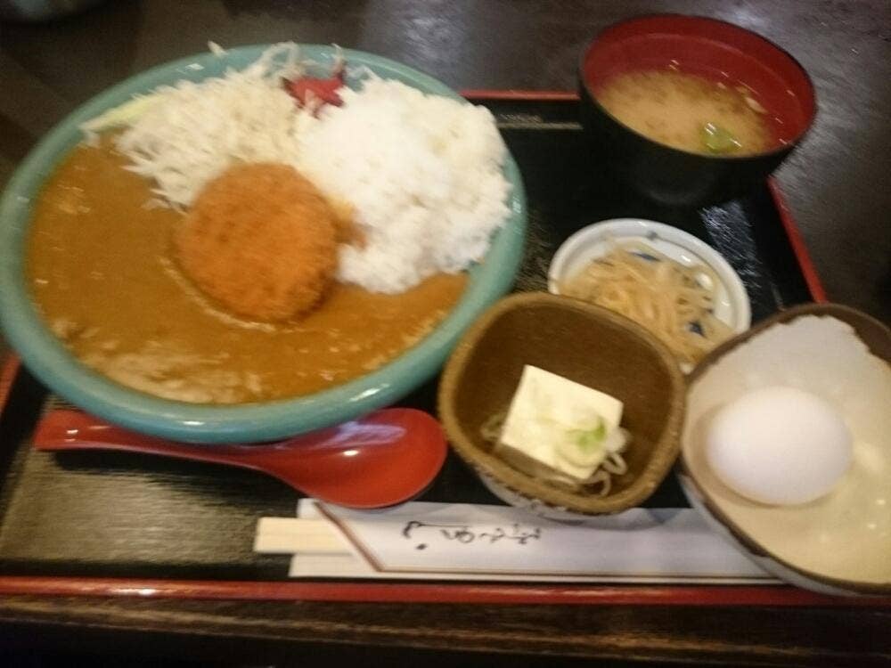 串八