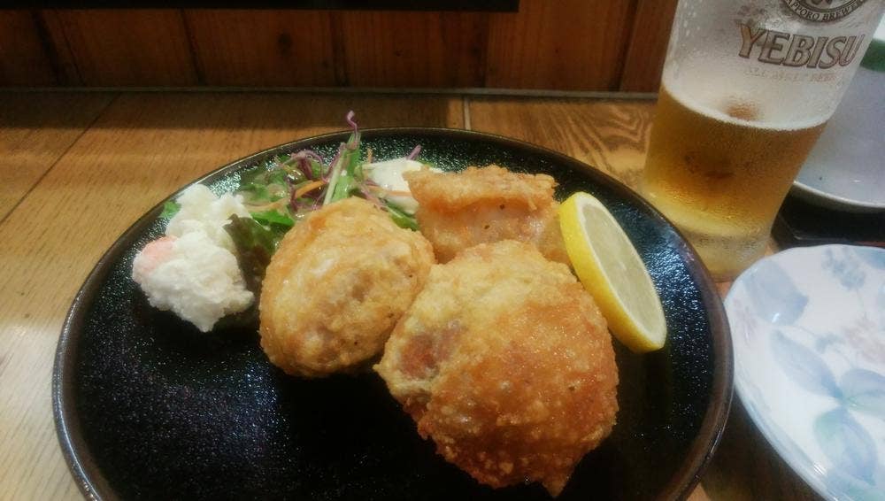 おおとみ