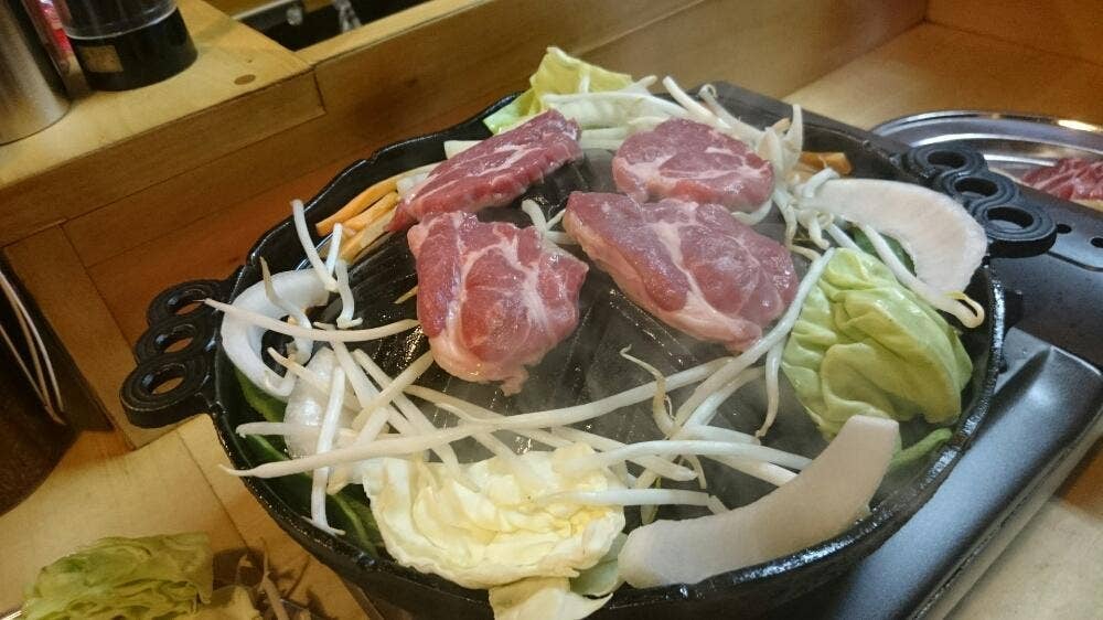 じん平
