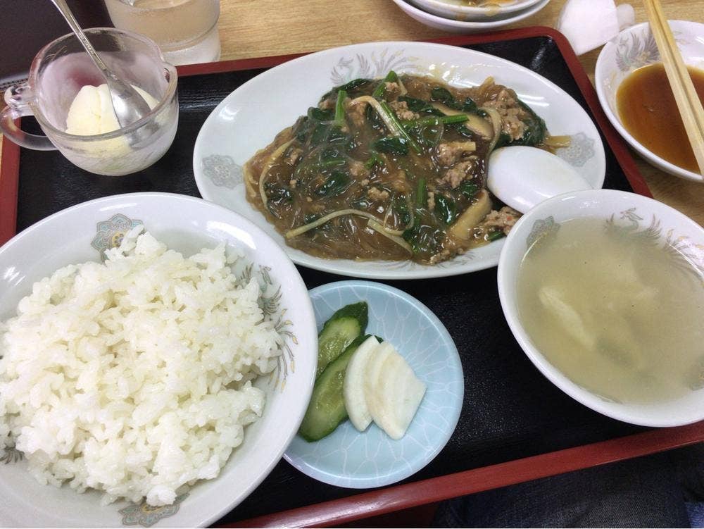 敦煌