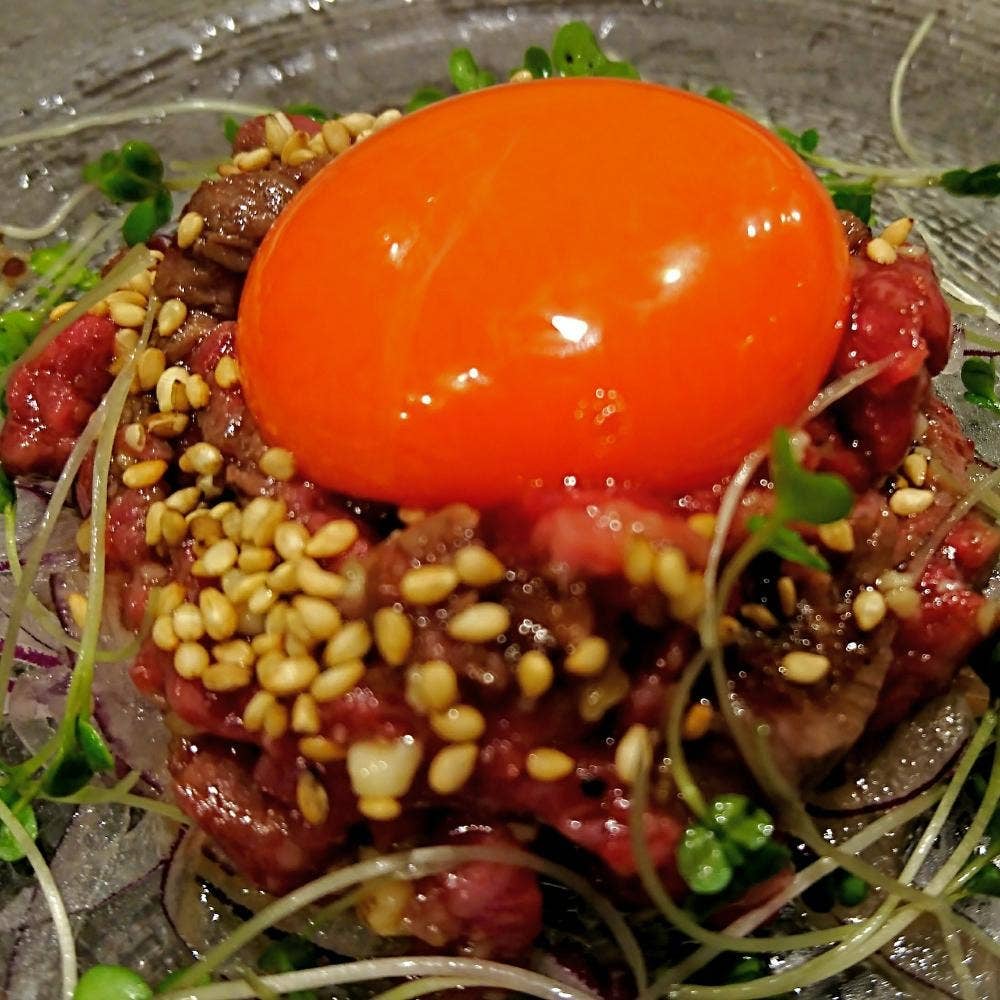 Bistro Sol