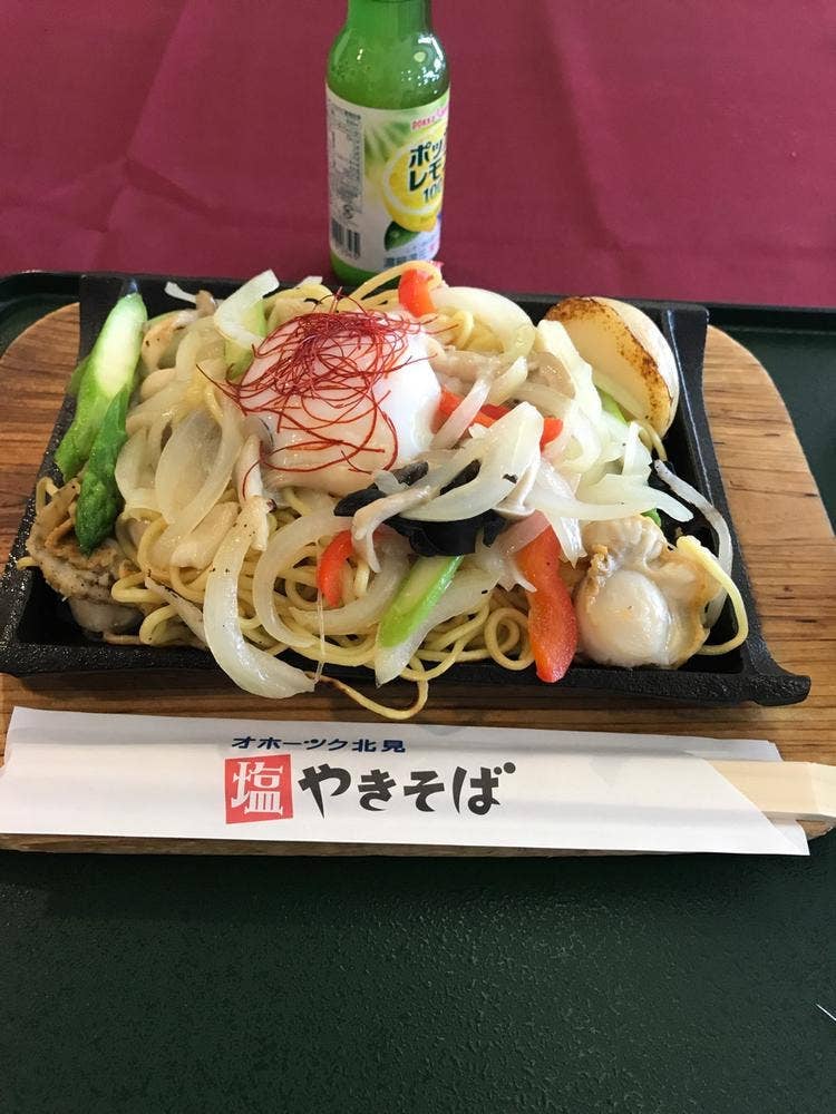 ホテル黒部