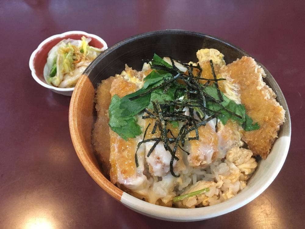 ひので