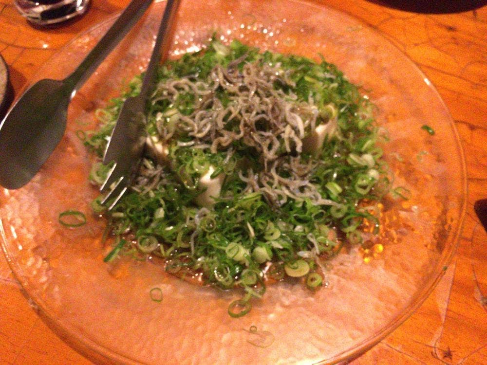 炉ばた