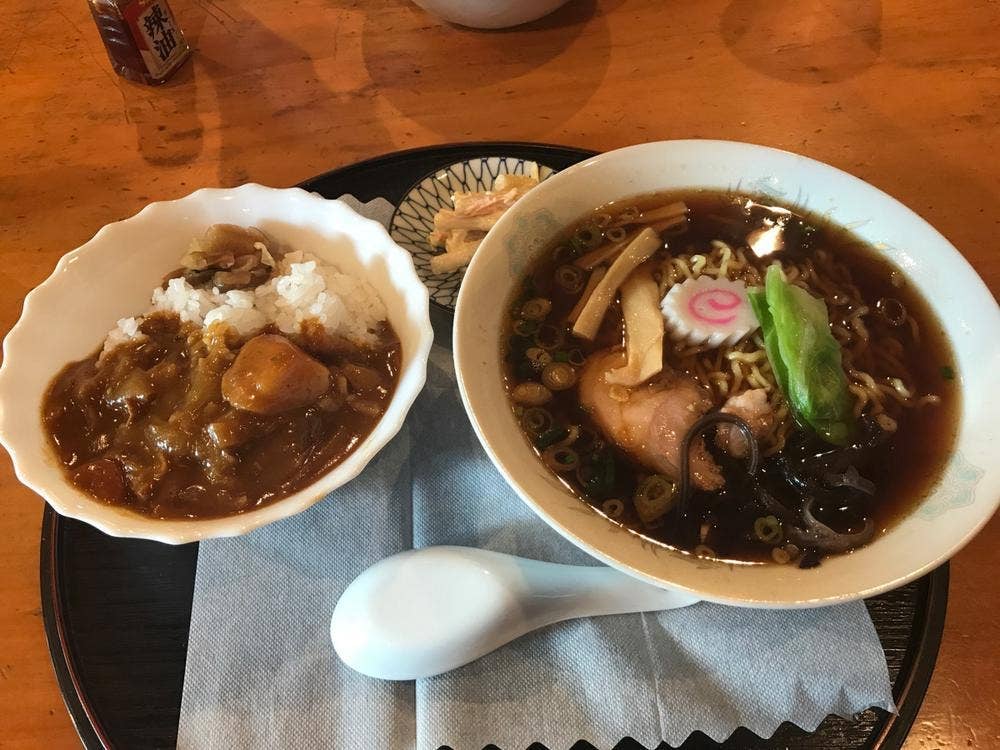 きく屋