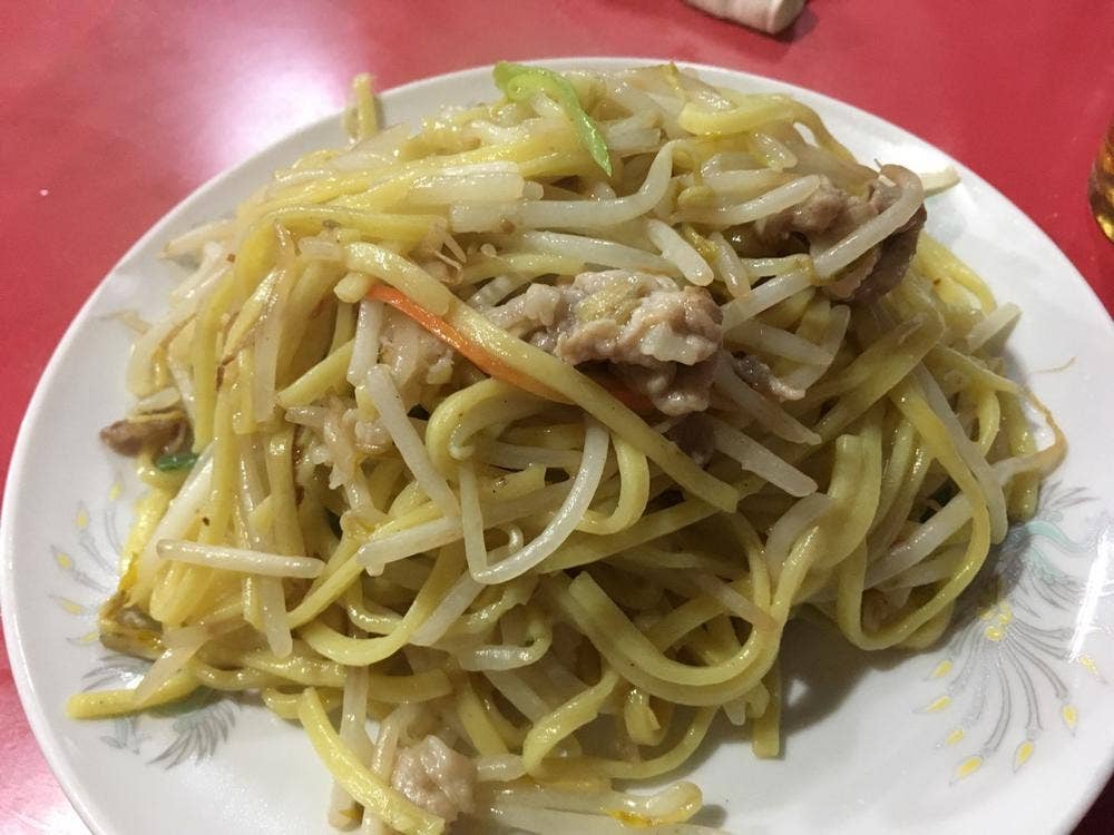 南栄