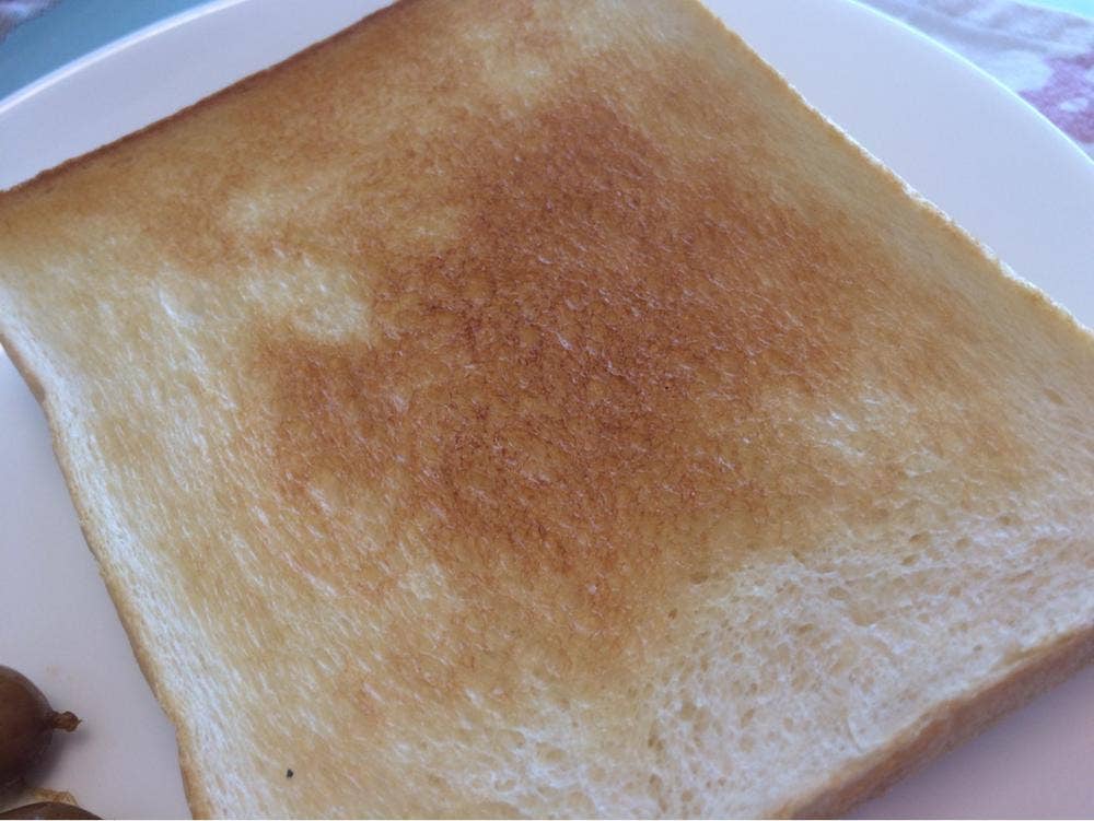 ニューSつるが