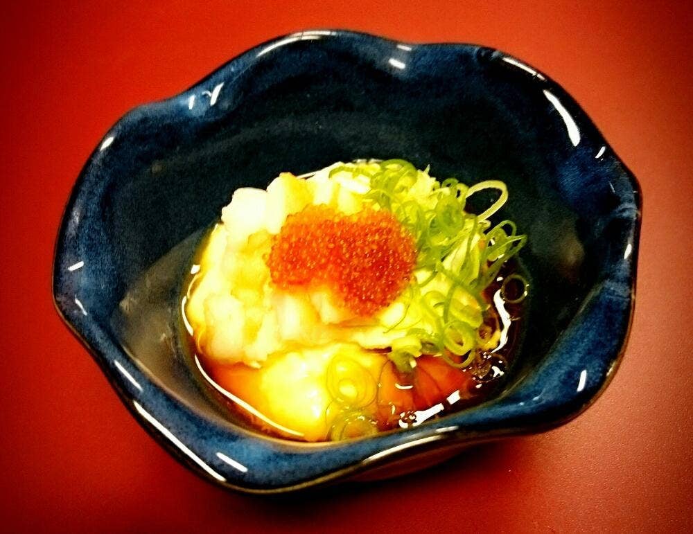 金なべ・明陽軒