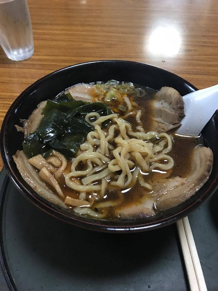 いわしろ