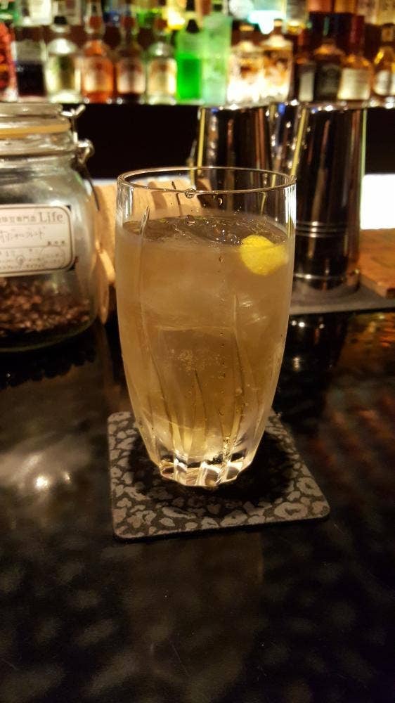 BAR 23