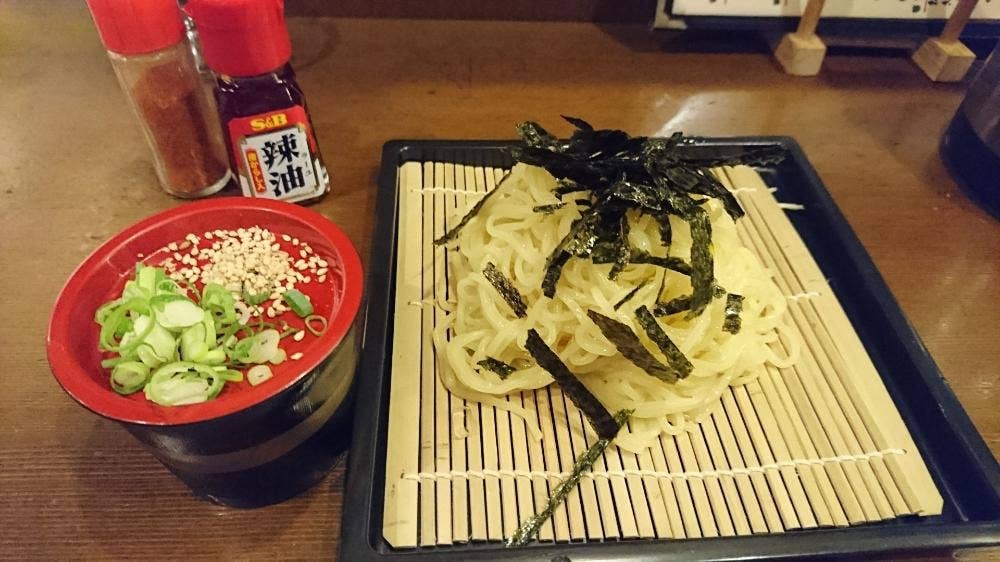 入魂