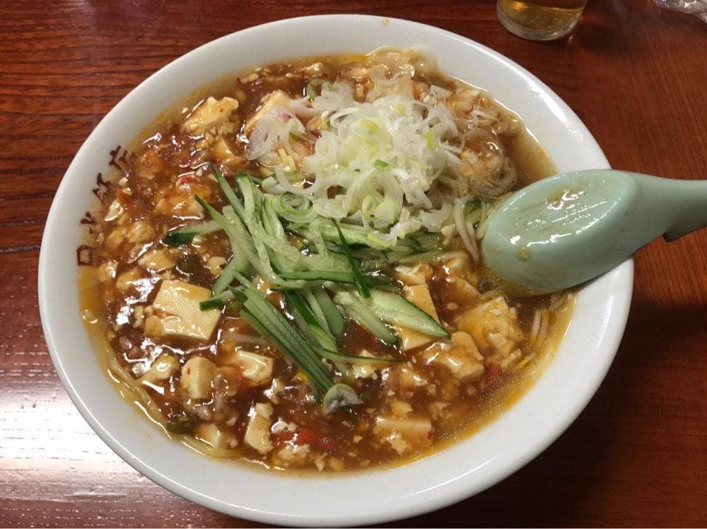 日光飯店