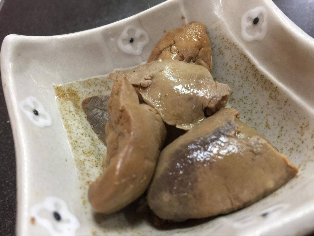 黒潮丸