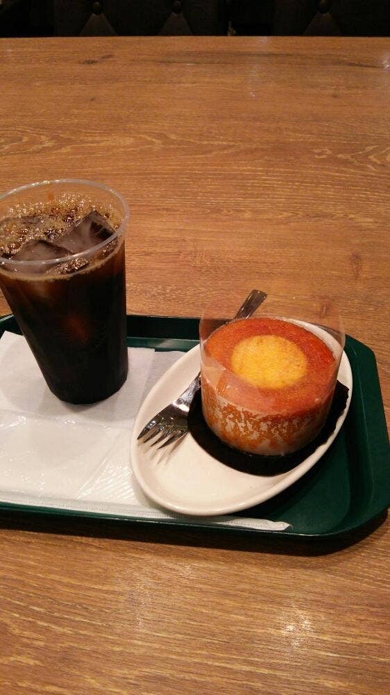 PRONTO 町田マルイ店