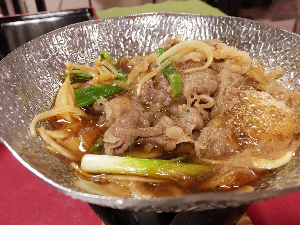 椿寿荘