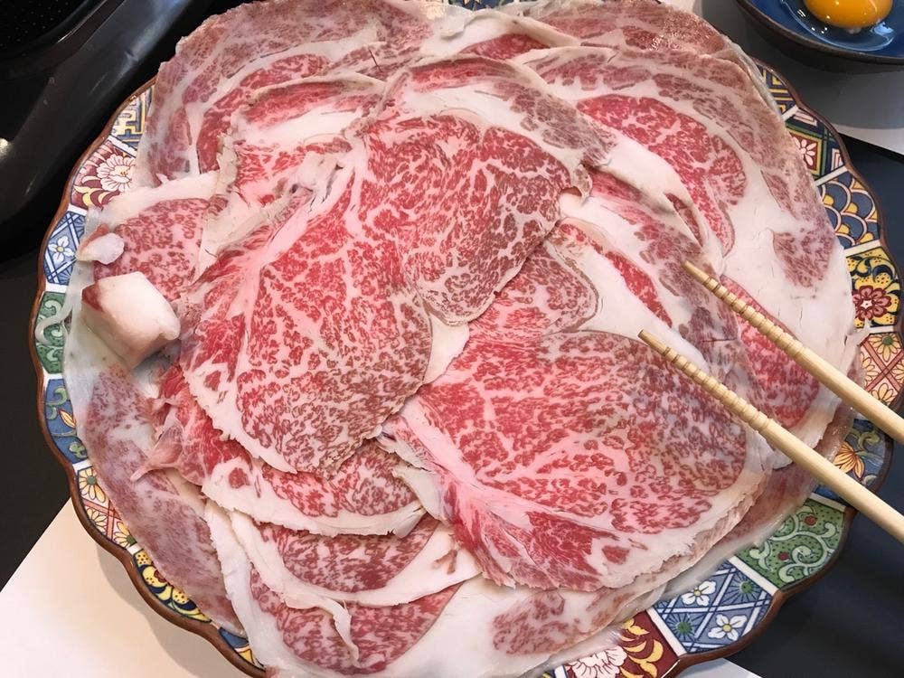 東堀 佐々木