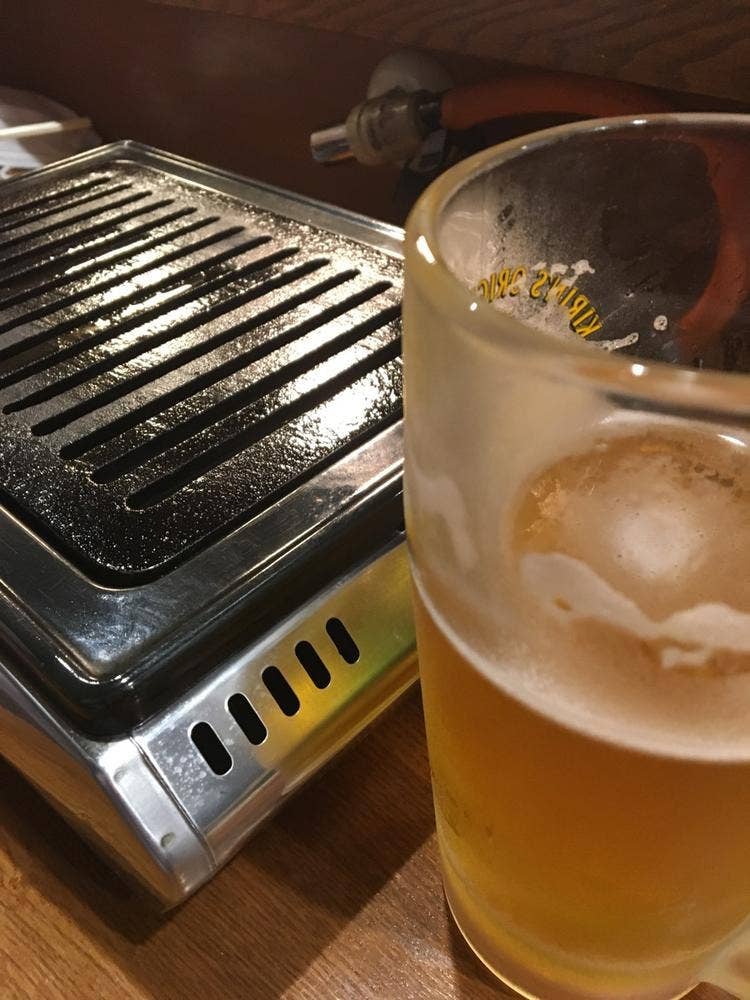 みちのく
