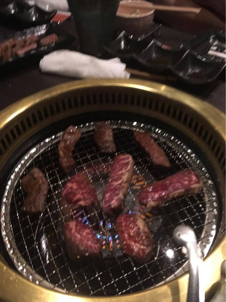 MASATORA