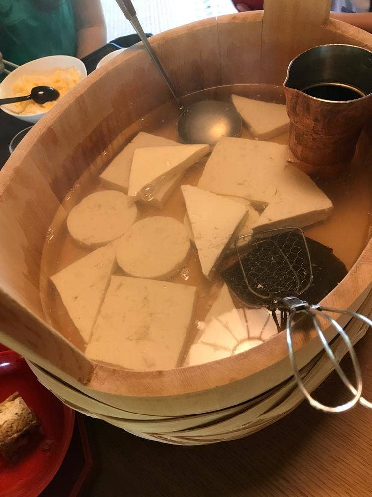 神勝禅寺 含空院