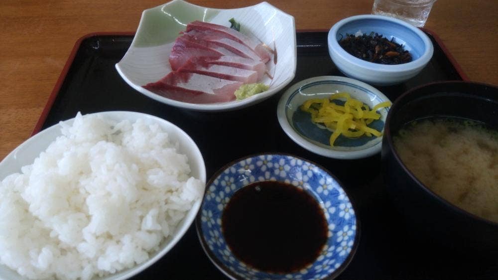 ほどほど