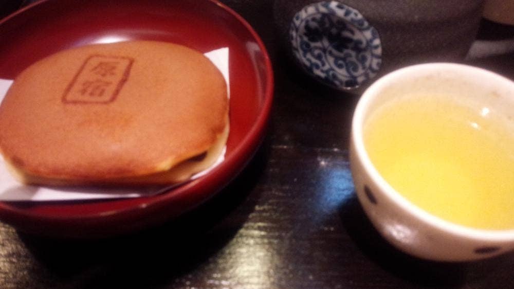 KOTOBUKI壽