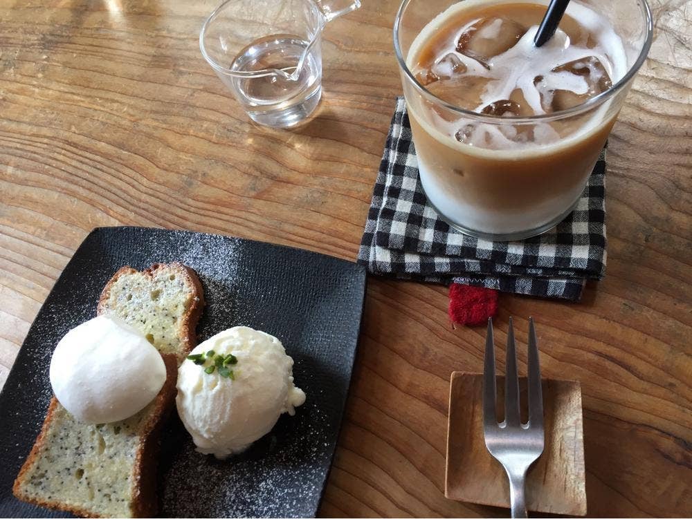 51CAFE