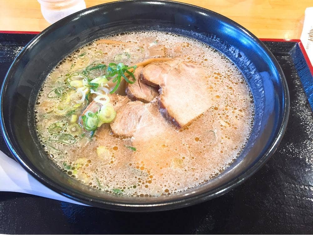 なごみの里