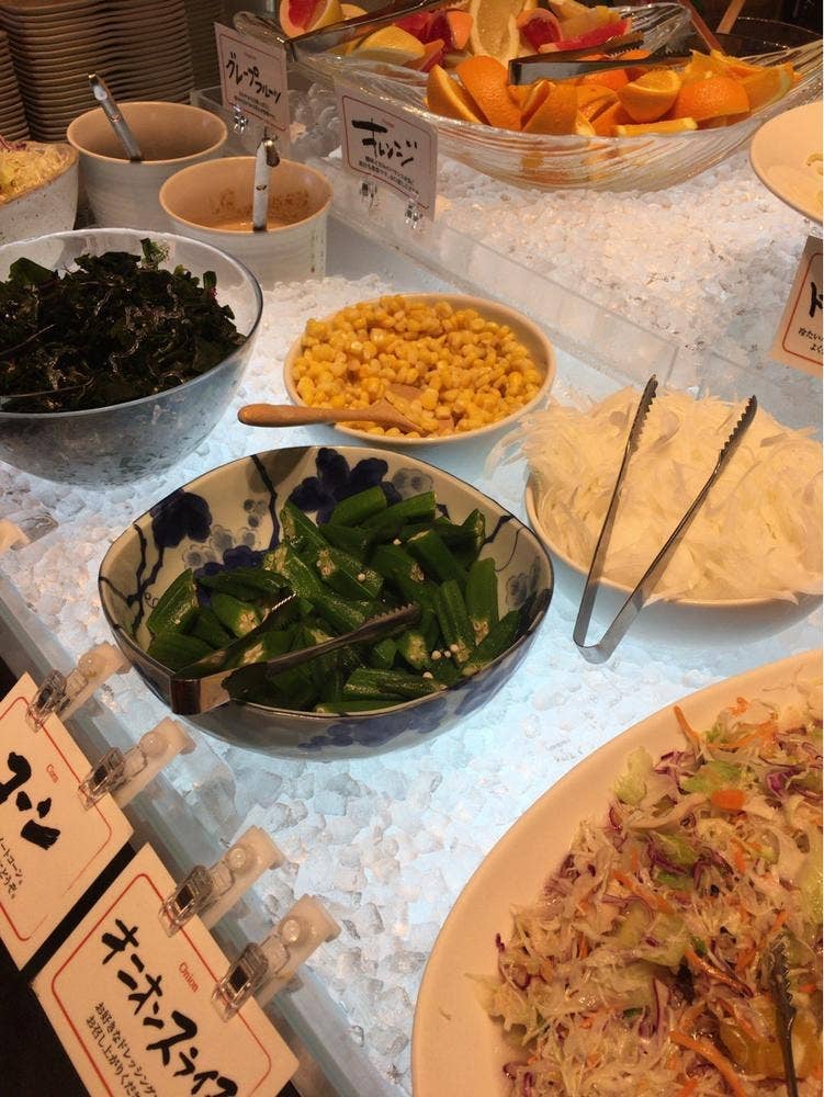 串家物語 モレラ岐阜店