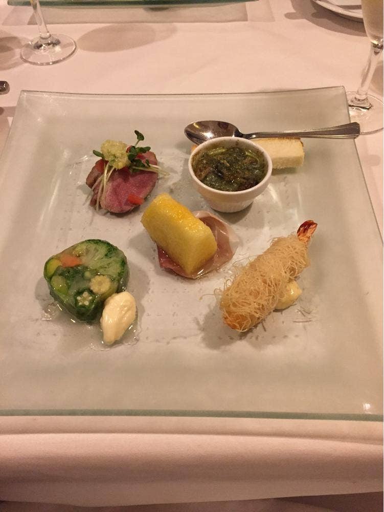 シェルイーズ