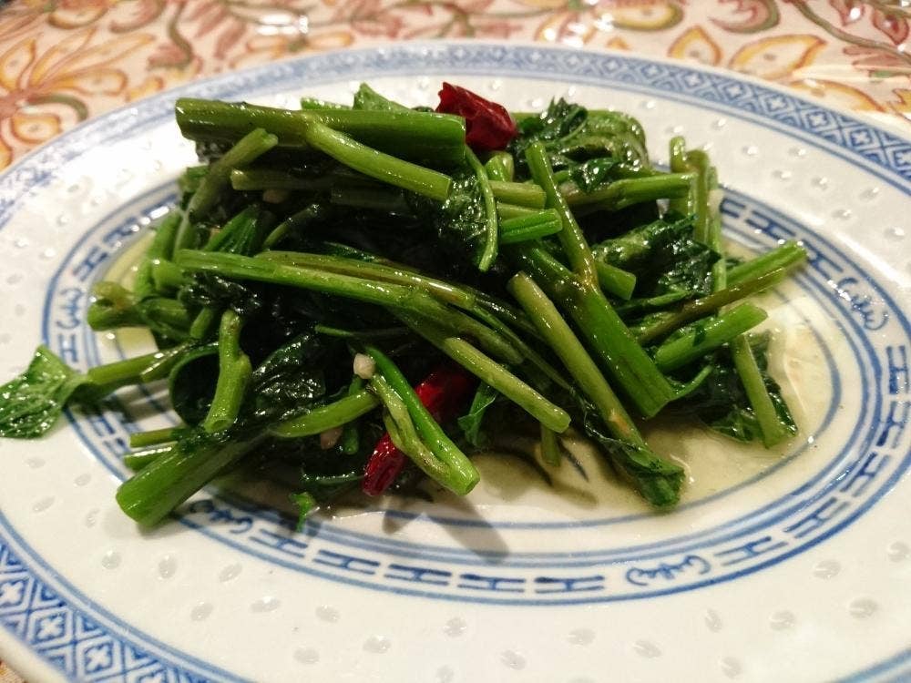 龍龍亭