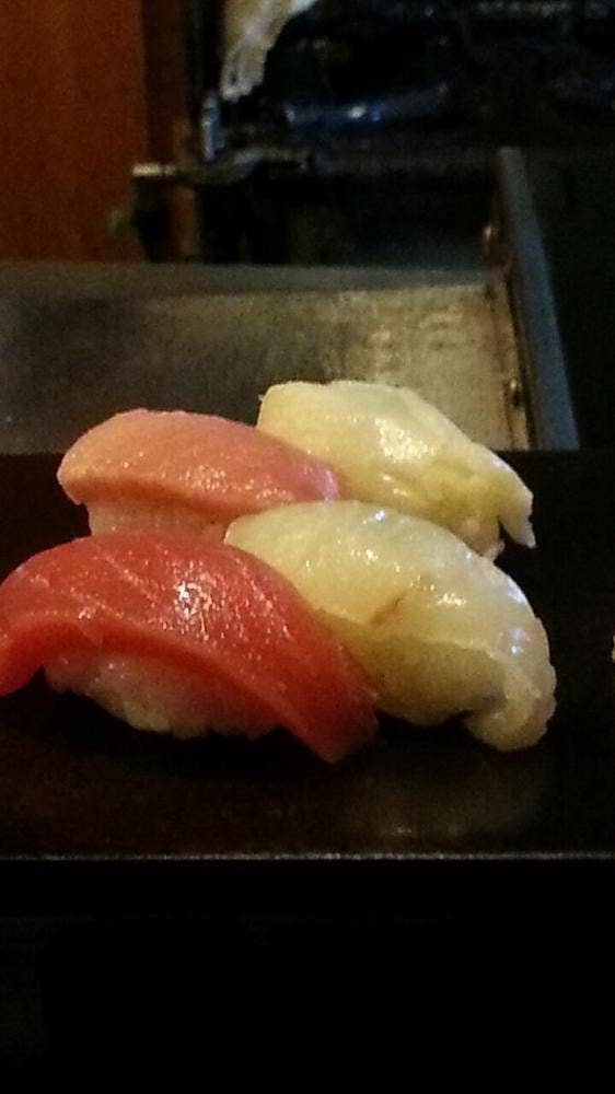 きむら