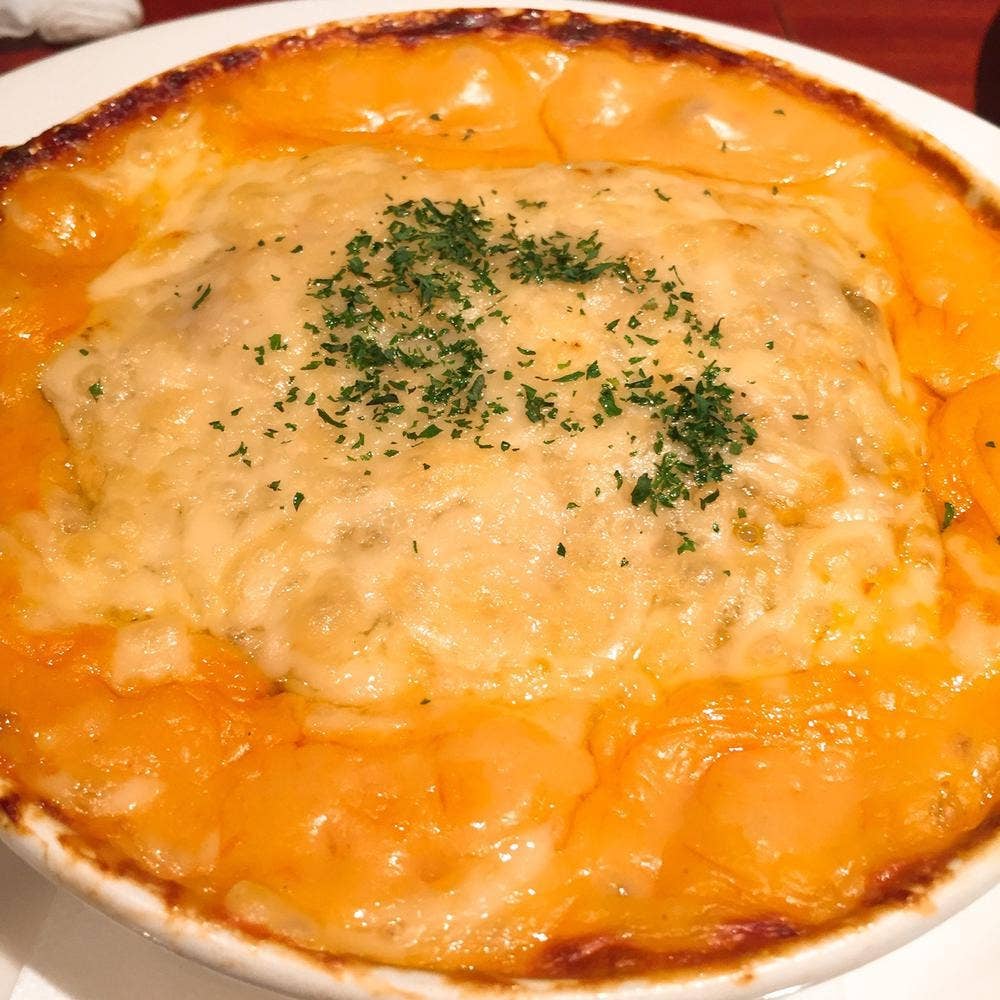 アプレスト