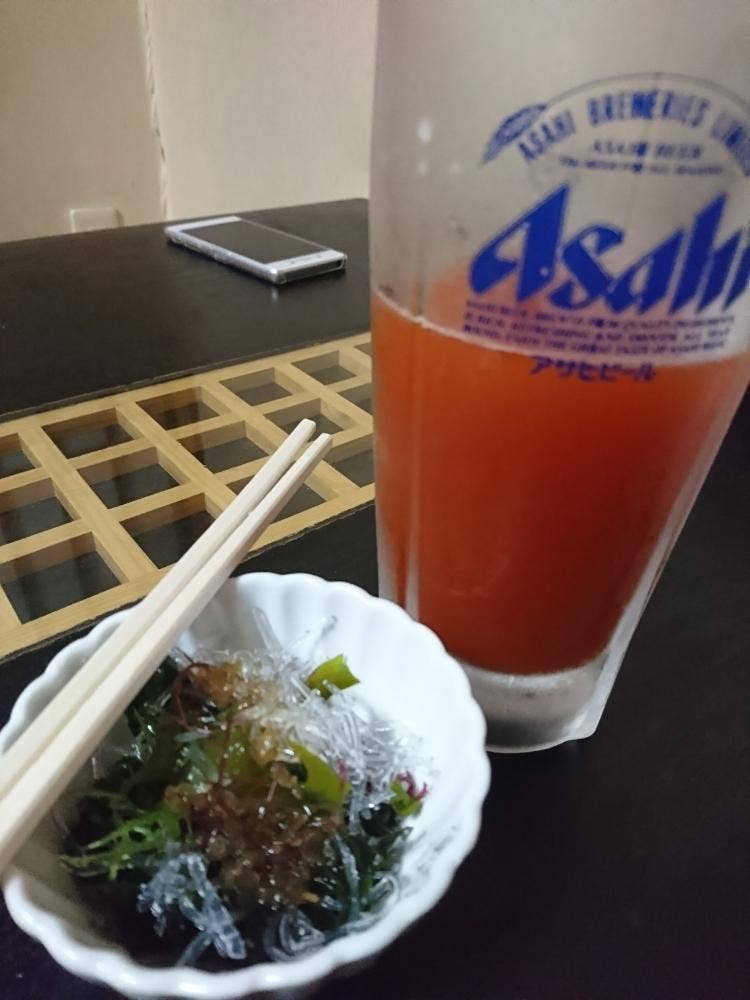ひょうたん
