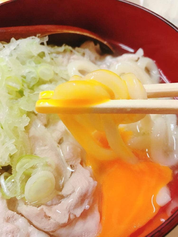なにや?