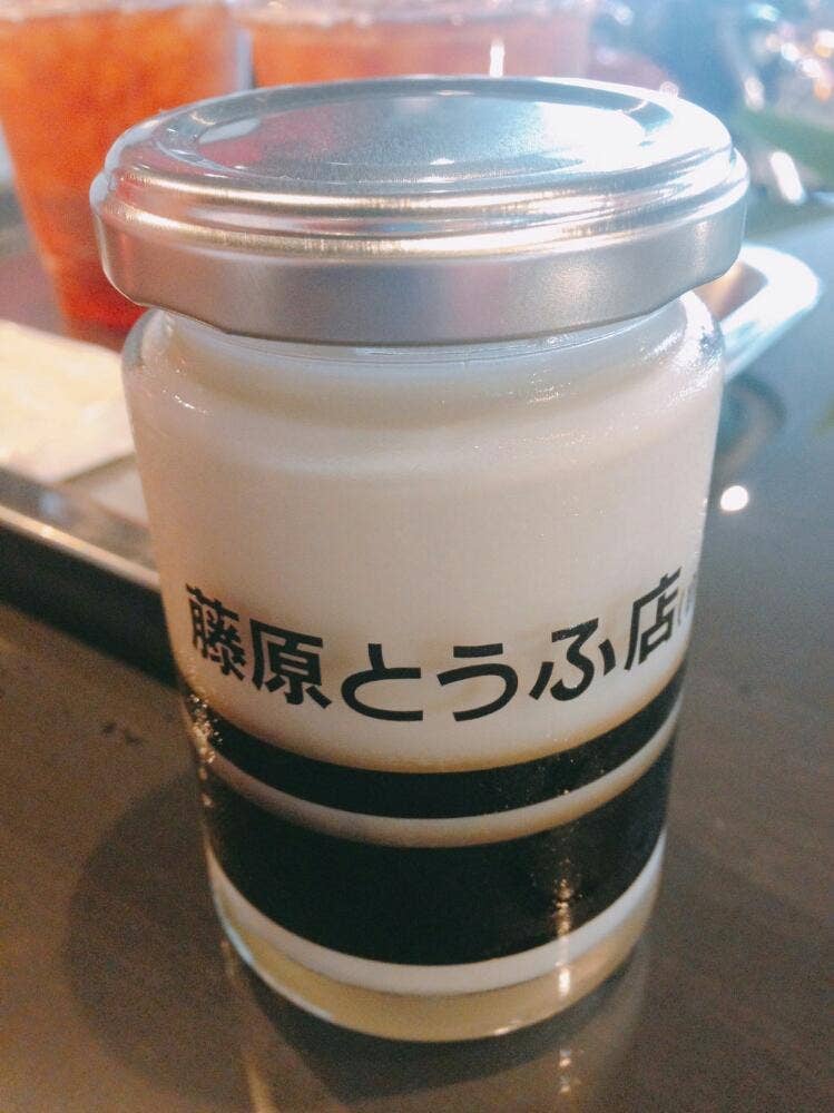 レーシングカフェ ディーズガレージ