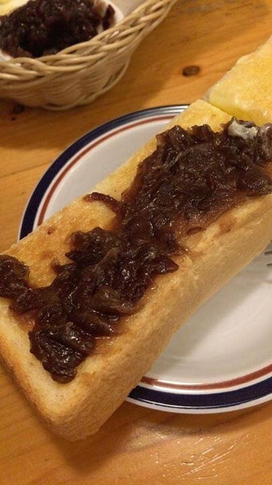 コメダ珈琲店 宇都宮下戸祭店