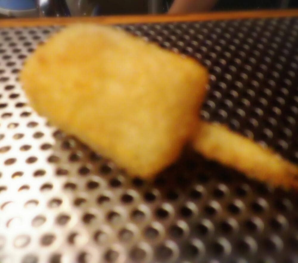 楽食亭