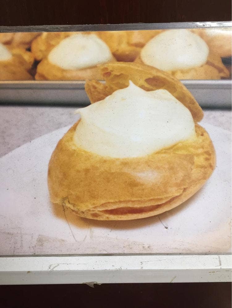 菓子工房 KIQCHI