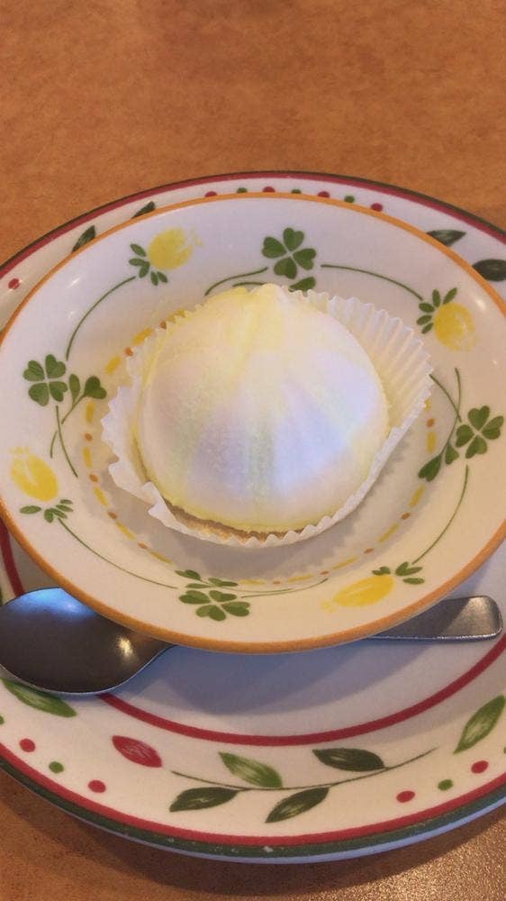 サイゼリヤ 宇都宮元今泉店