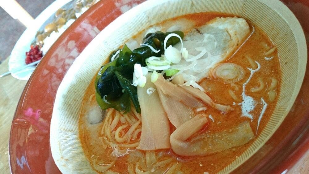 海の家つばめ