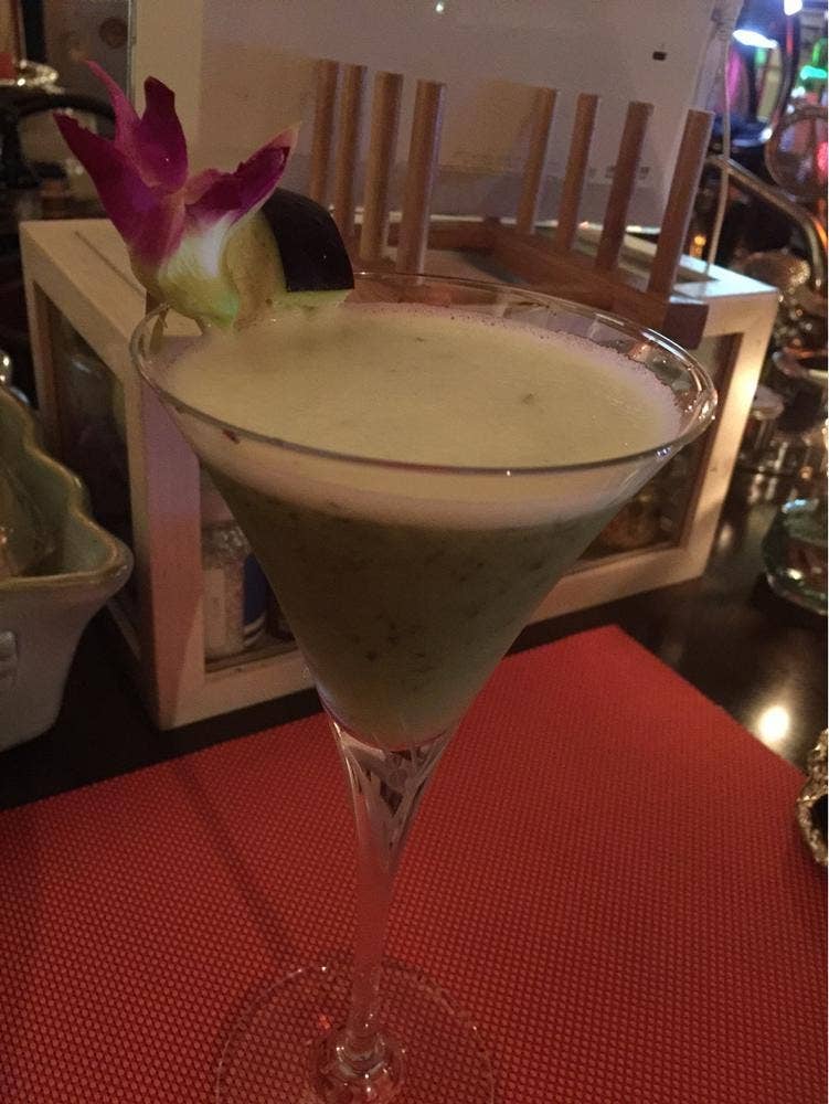 BAR ONO