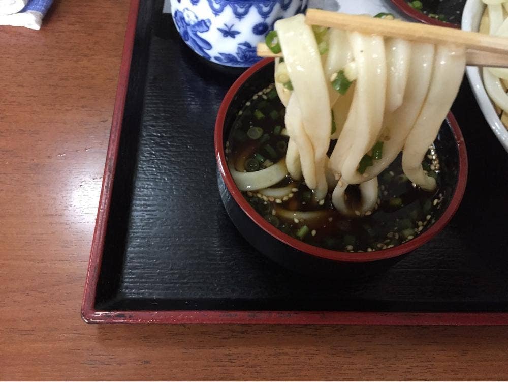 花みずき