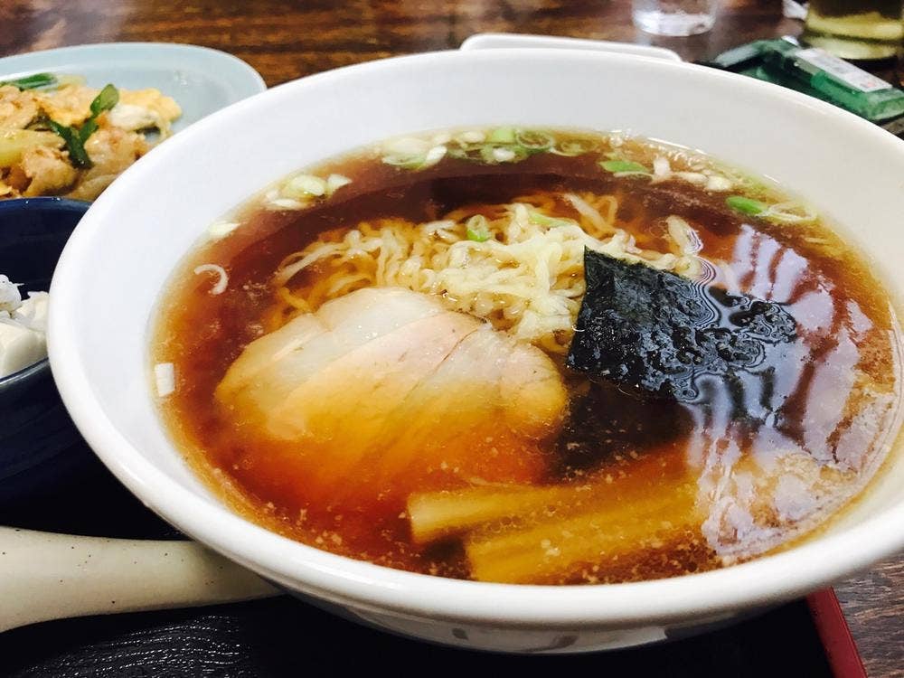 末廣