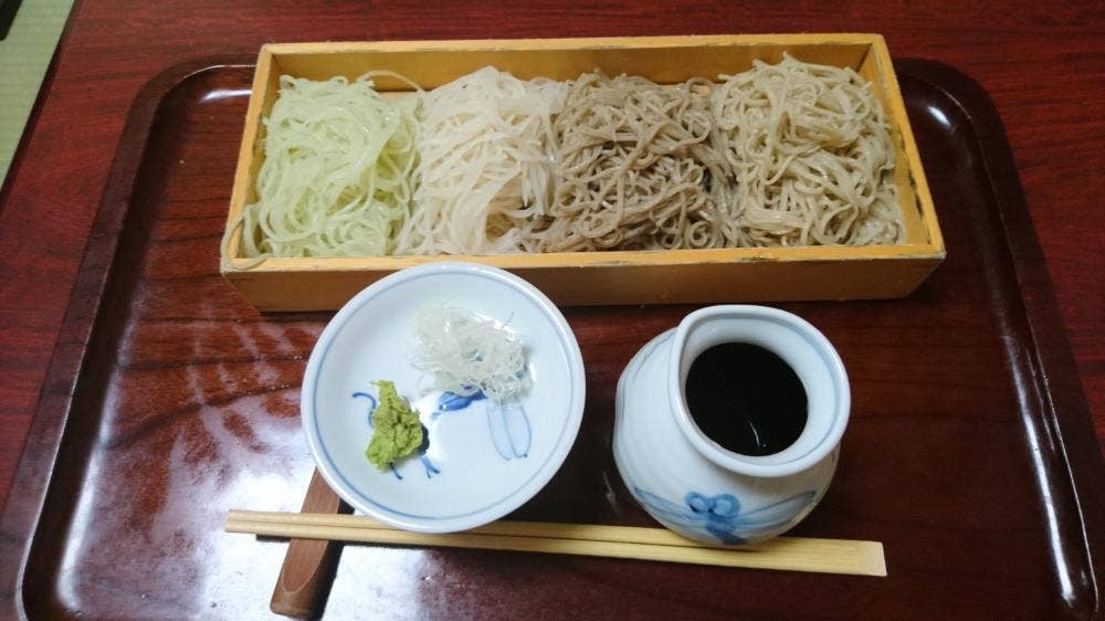 宇左エ門