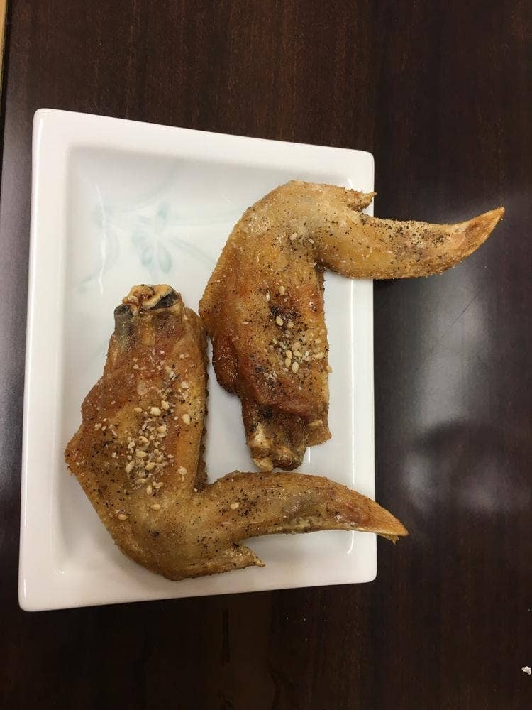 大源