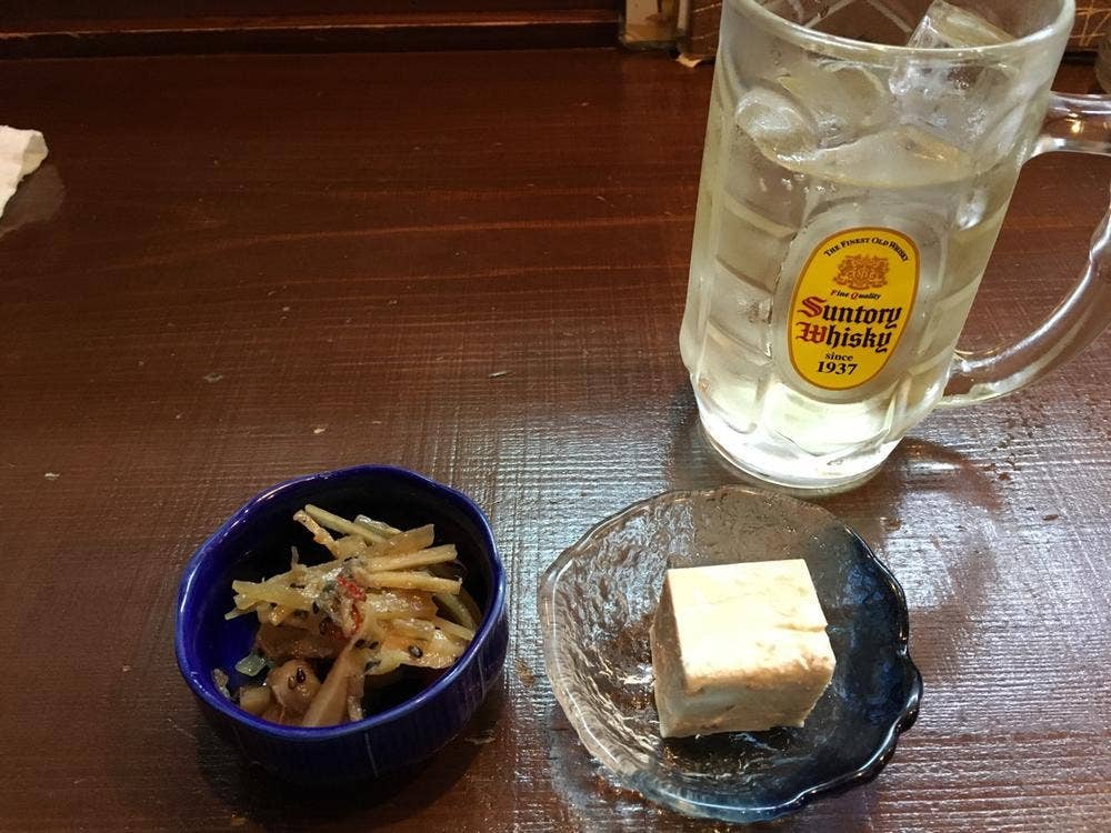 旬の蔵 げん