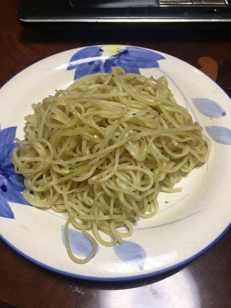 角屋