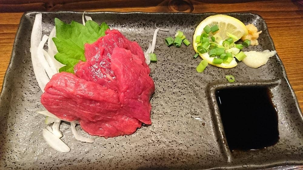 活力炭焼酒場 炭吉三