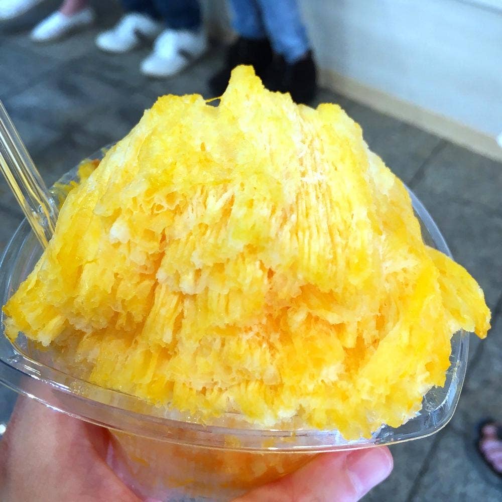 鎌倉壱番屋 雪ノ下店