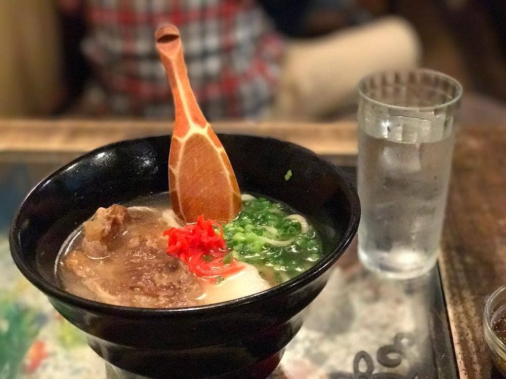 ゆんたく居酒屋